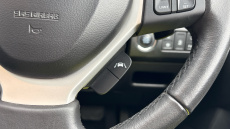 Suzuki Vitara 1.4 Boosterjet SZ5 5dr Auto Petrol Estate